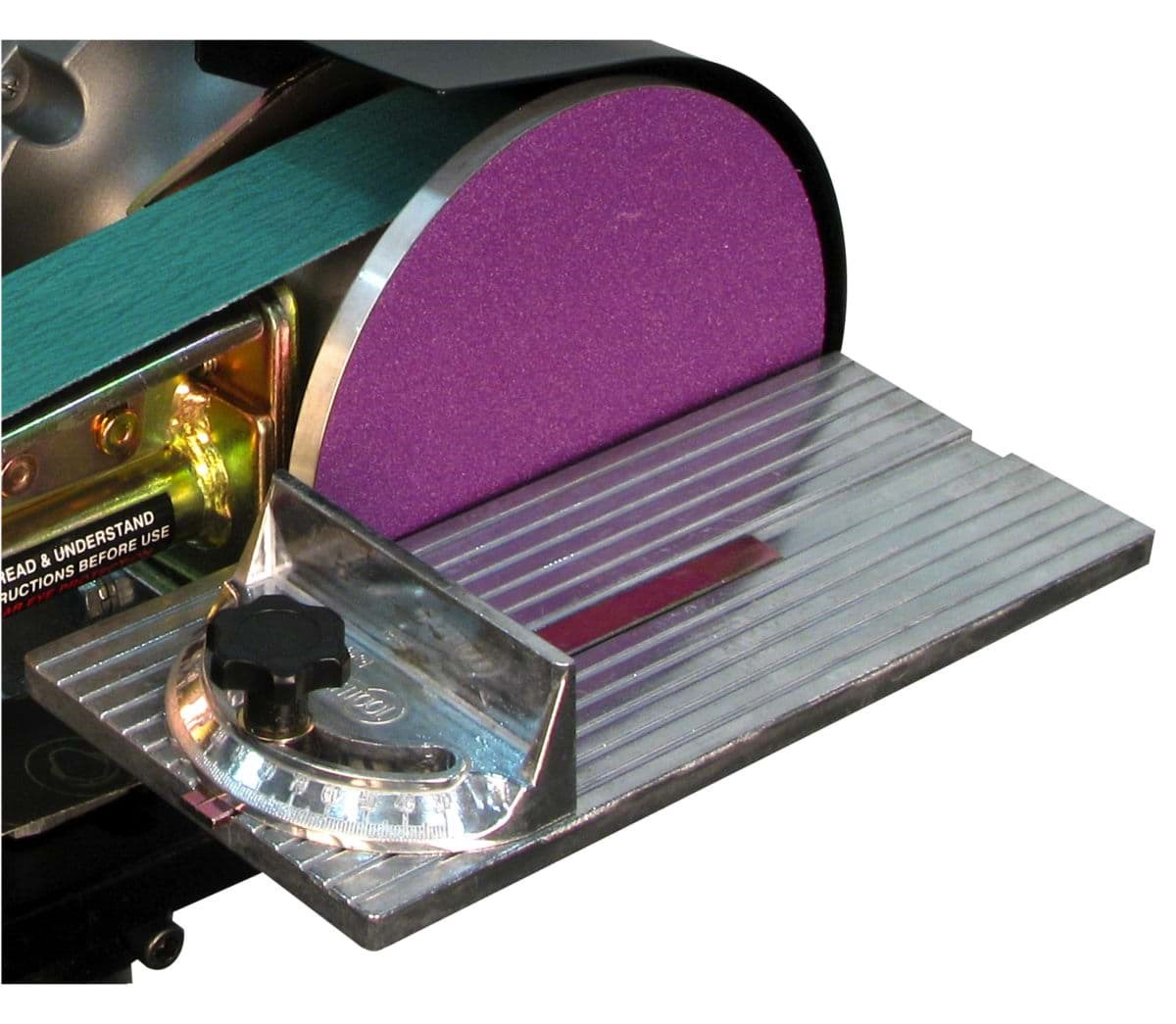 Picture of Mitering Table Kit For Multitool