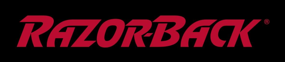 Picture for manufacturer Razorback