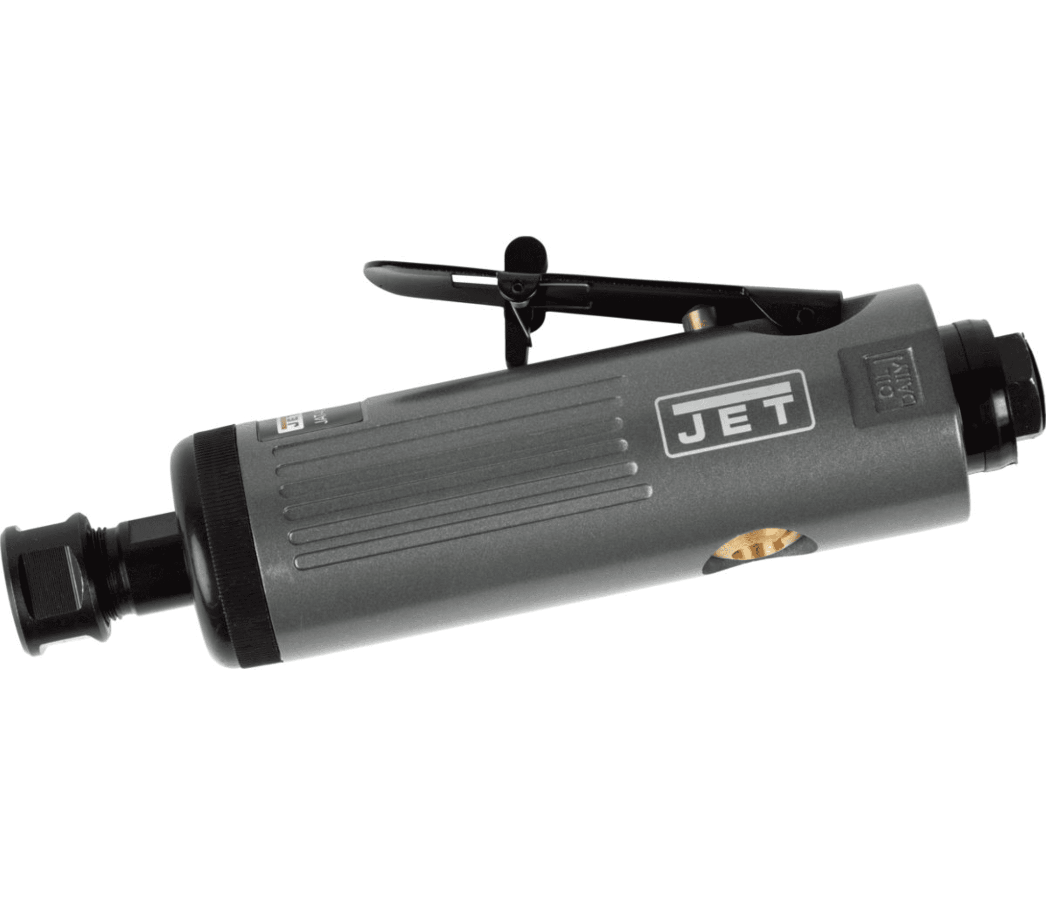 Picture of JAT-401, 1/4" Die Grinder