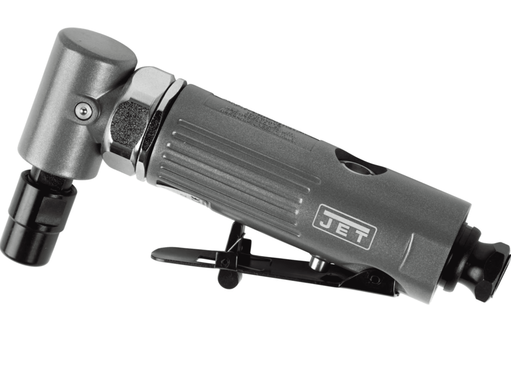 Picture of JAT-403, 1/4" Right Angle Die Grinder