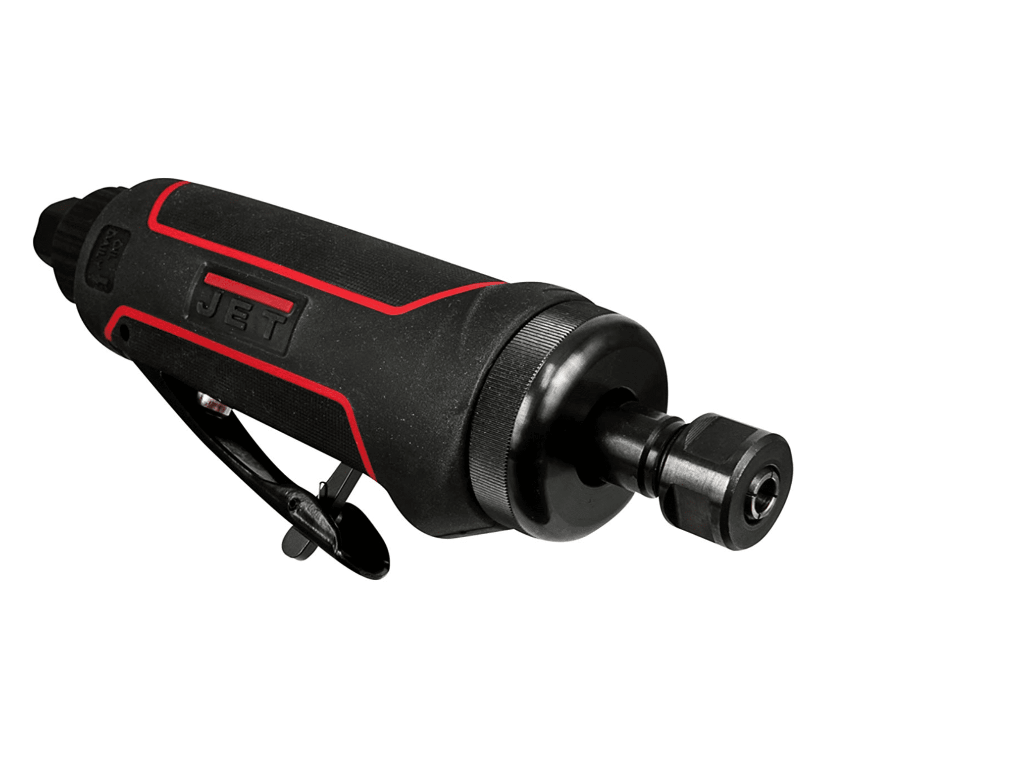 Picture of JAT-404, 1/4" Die Grinder