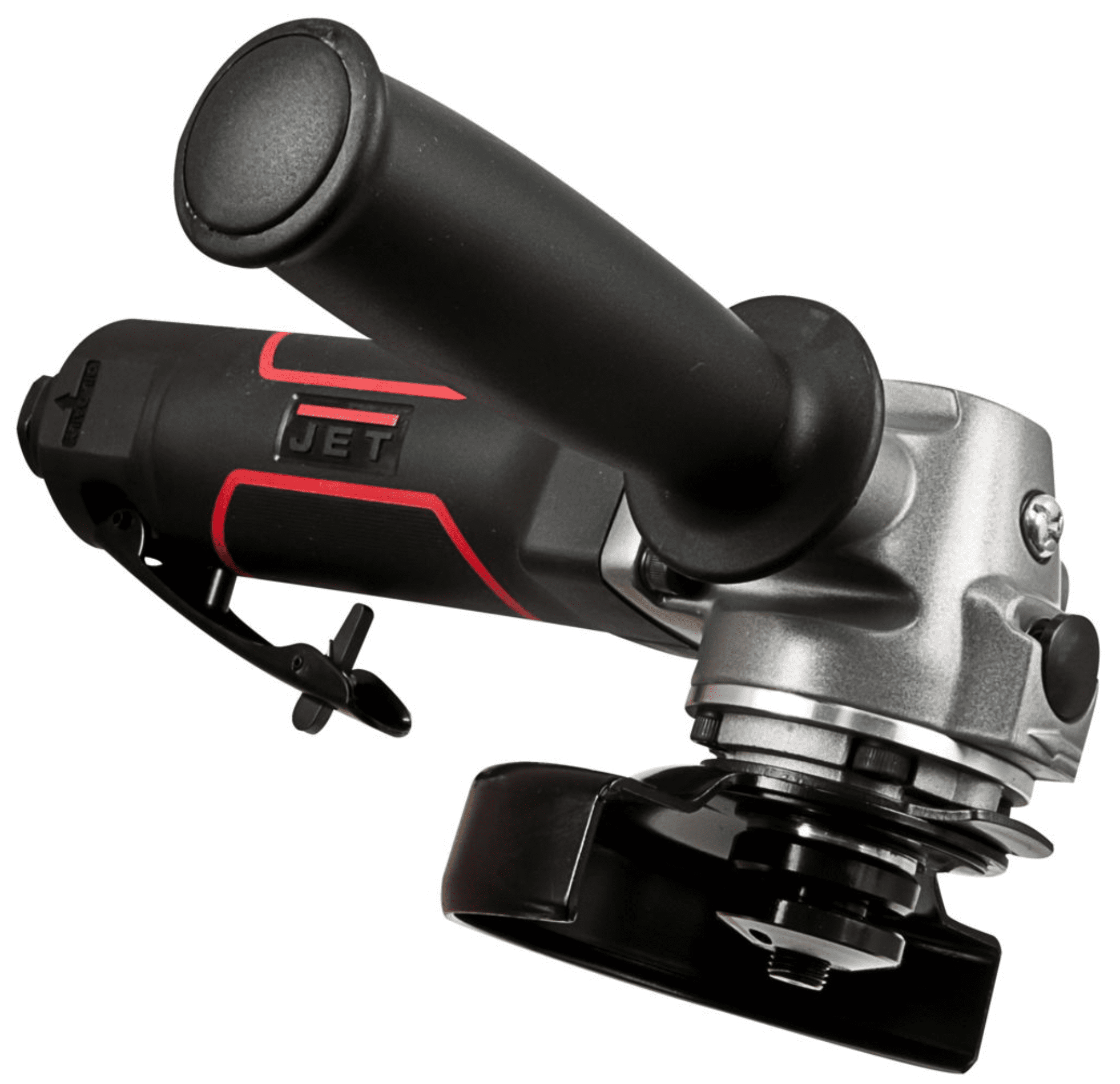 Picture of JAT-450, 4" Angle Grinder