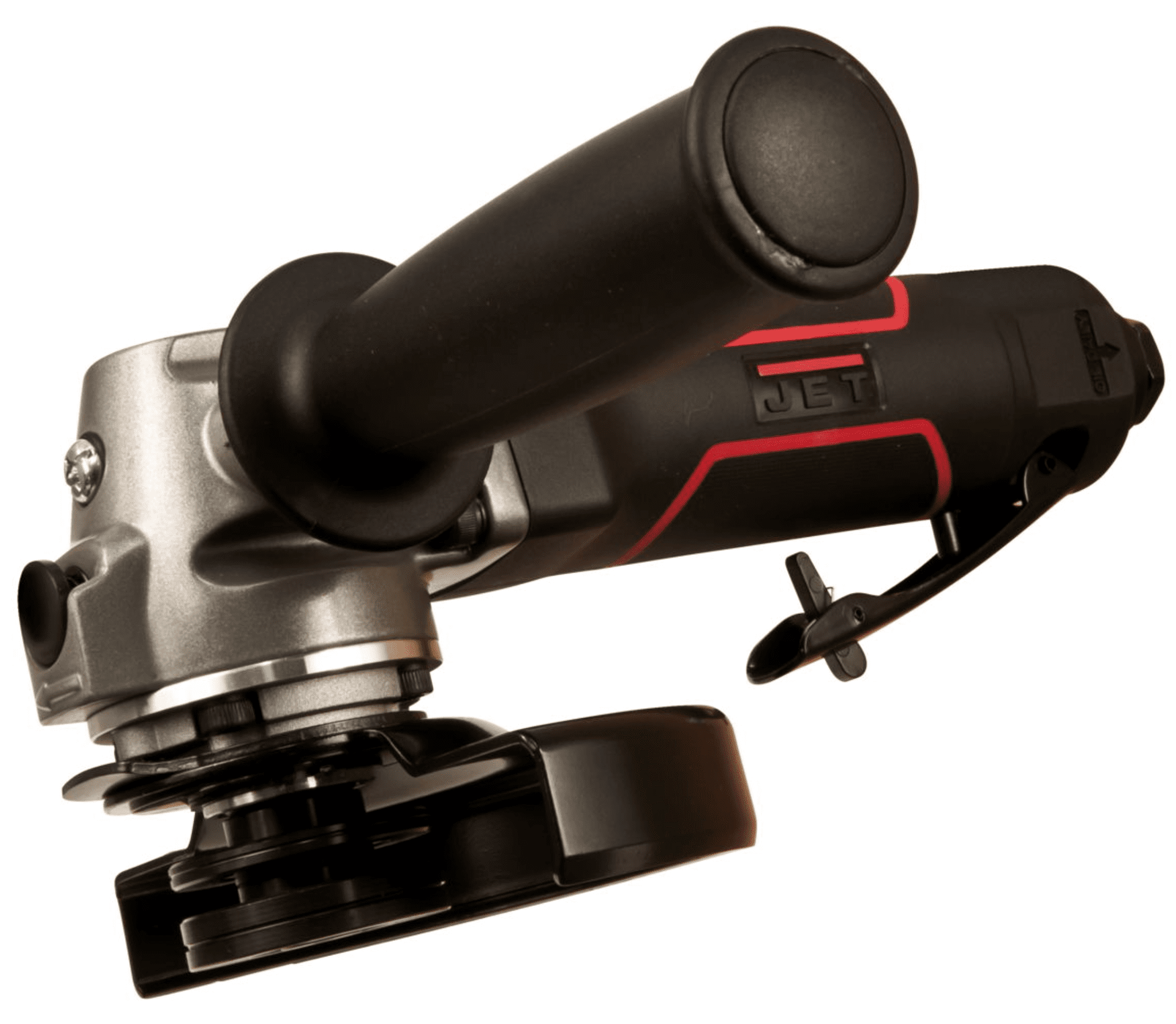 Picture of JAT-451, 5" Angle Grinder