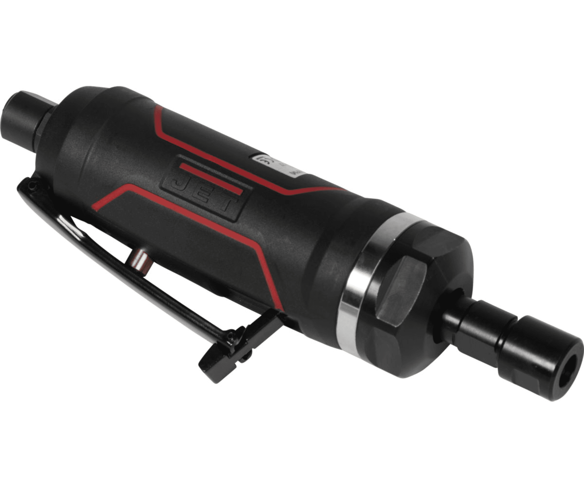 Picture of JAT-480, 1/4", 1 HP Die Grinder