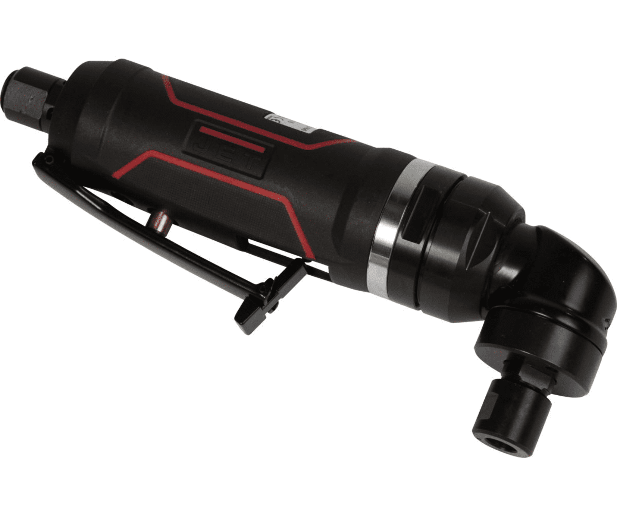 Picture of JAT-482, 1/4", 1 HP Right Angle Die Grinder