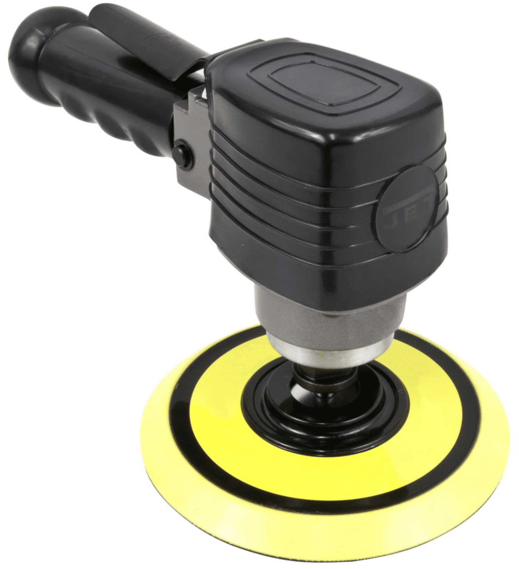 Picture of JAT-720, DA (Dual Action) Sander