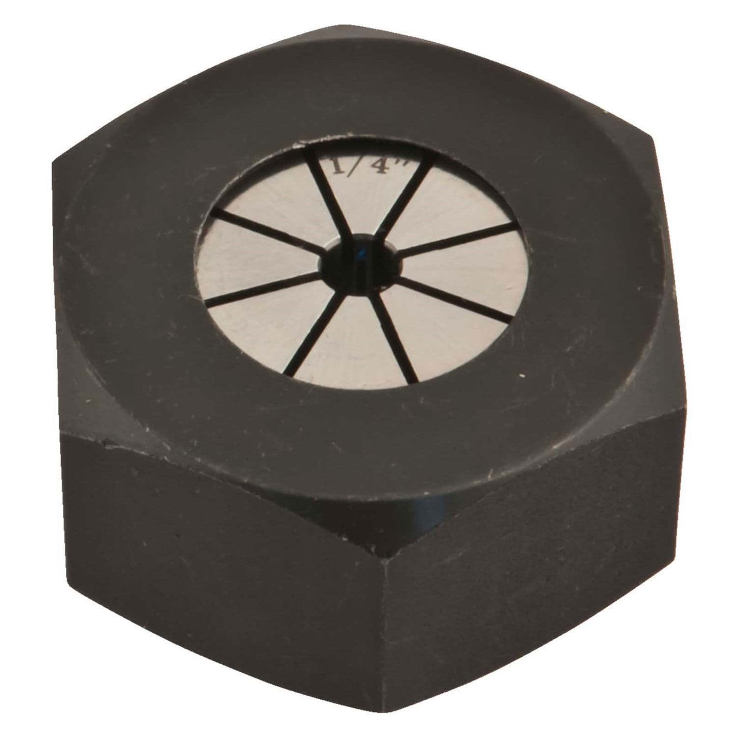 Picture of 1/4" Router Collet for PM2700 Shaper