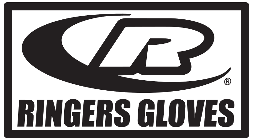 Picture for manufacturer Ringers Gloves