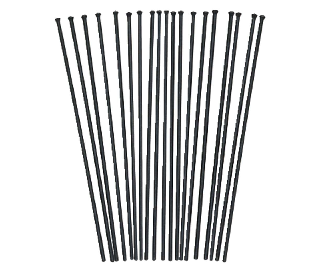 Picture of Needles 19PC 3 180MM