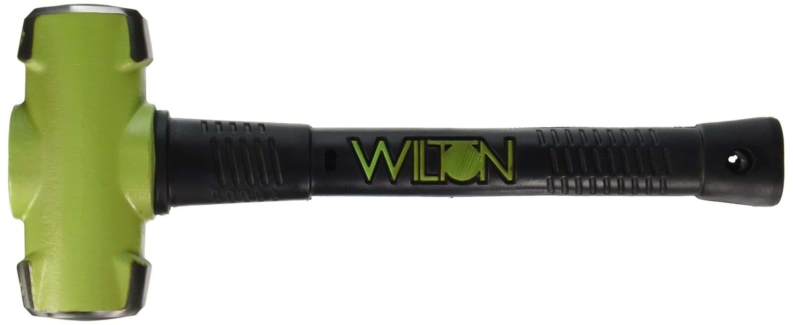 Picture of 10 Lb Head, 30" BASH Sledge Hammer