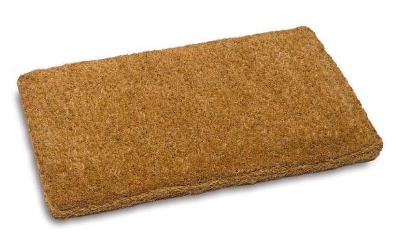 Picture of Mat 22”x36” – Cocoa