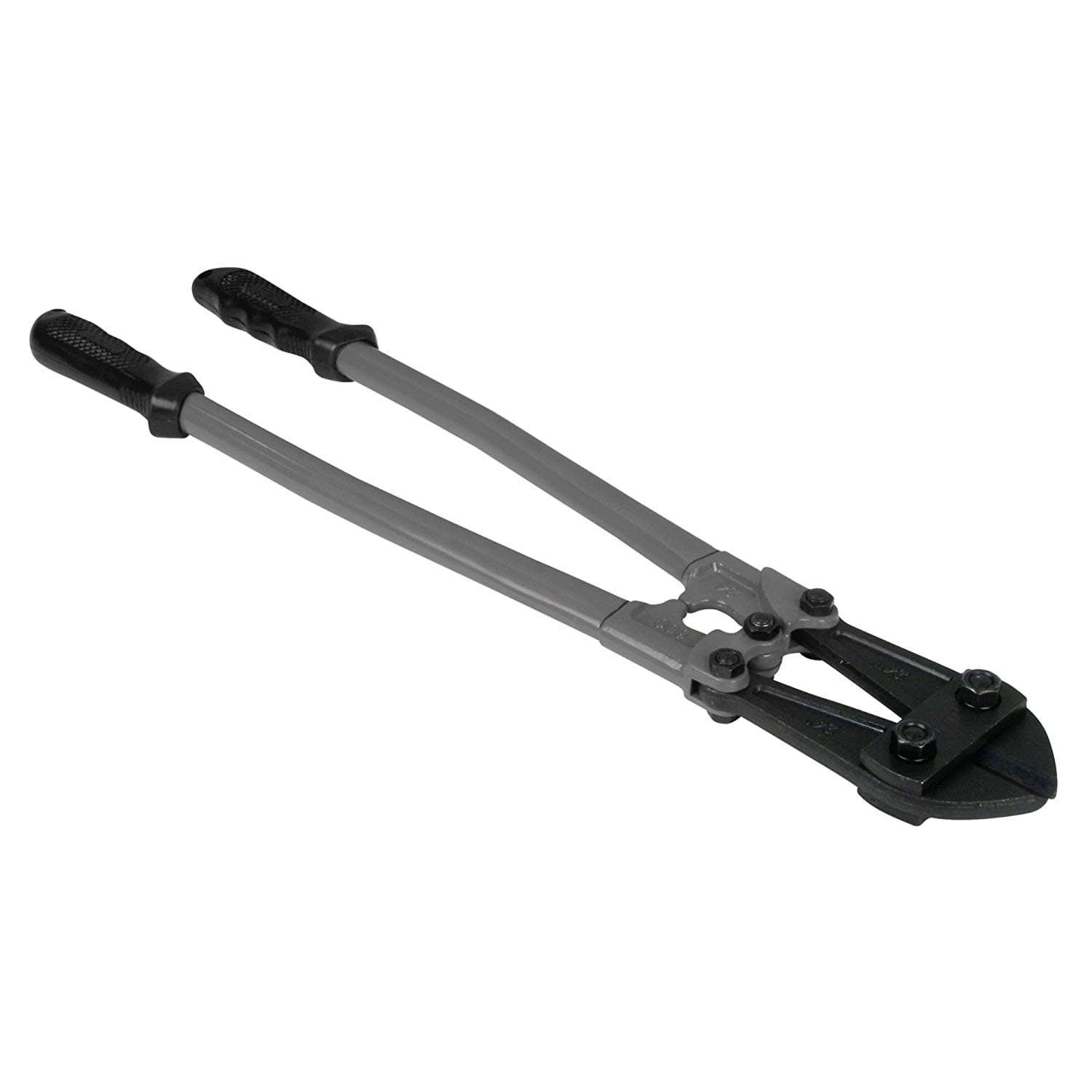 Picture of BC-36B Bolt Cutter 36" W/BLACK HD
