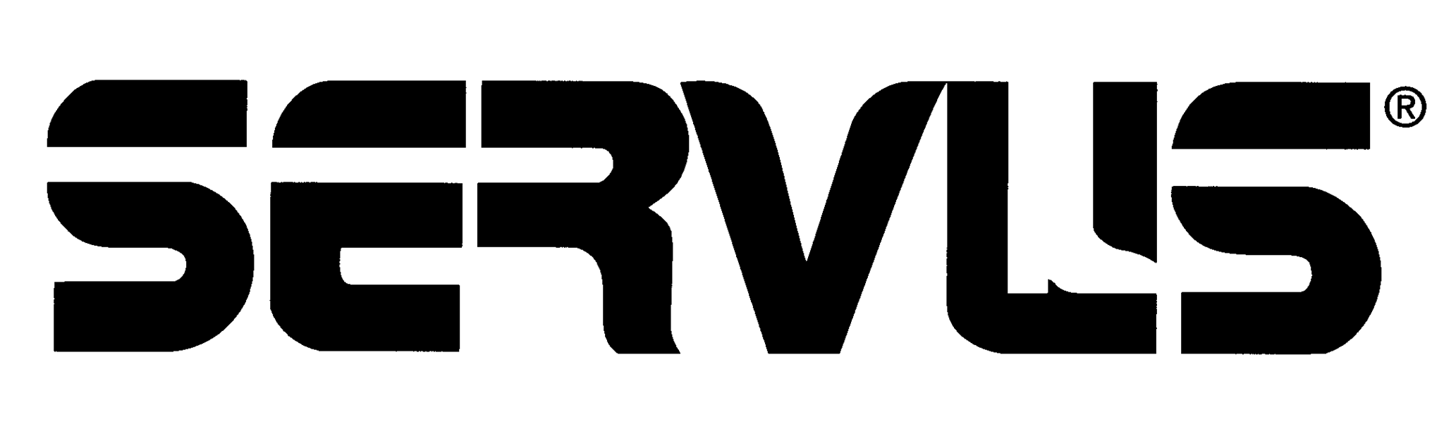 Picture for manufacturer Servus