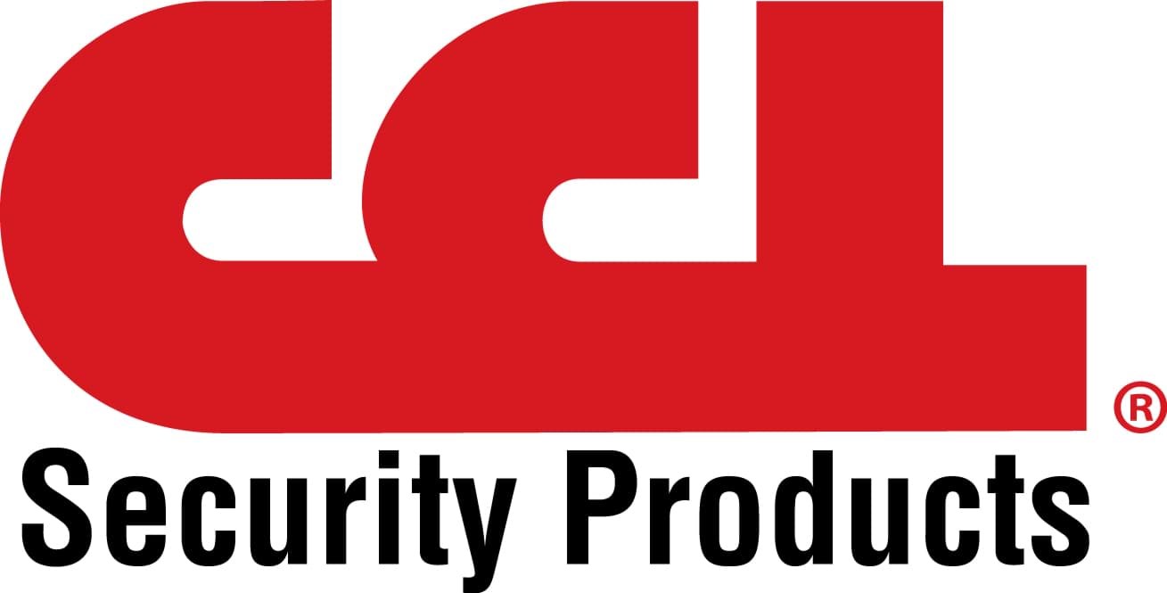 Picture for manufacturer CCL Security Products