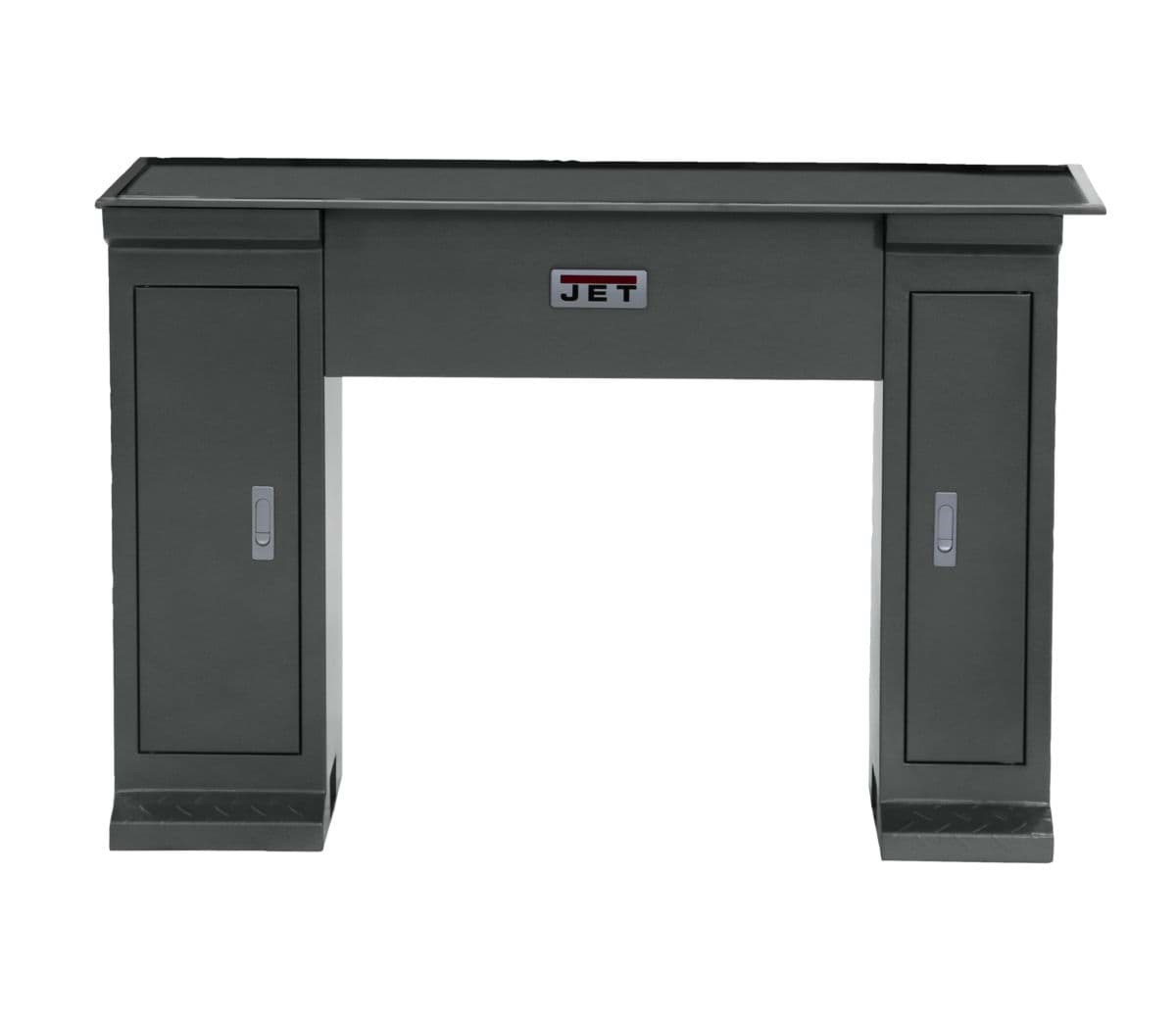 Picture of BDB-919 STAND