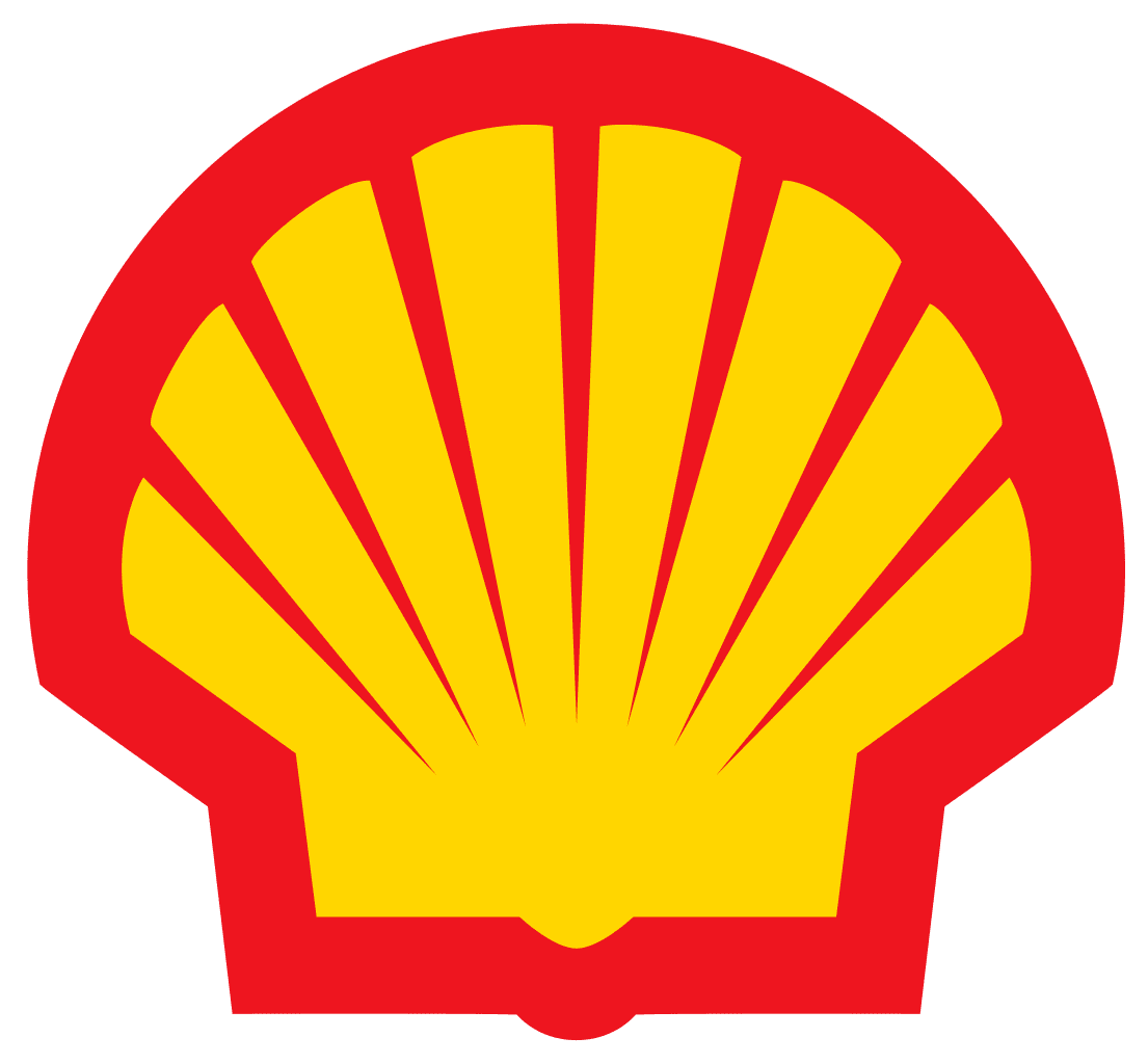 Picture for manufacturer Shell