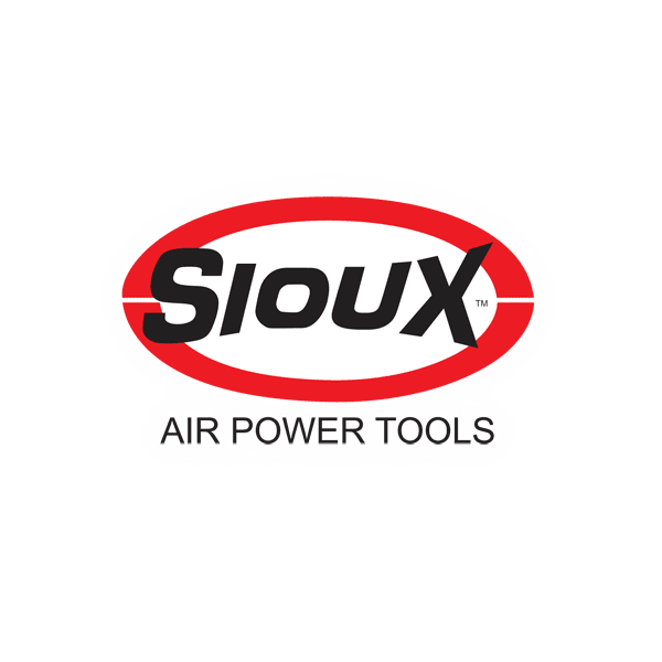 Picture for manufacturer Sioux 