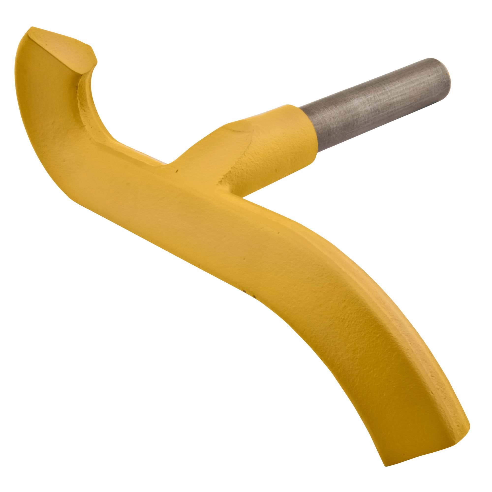 Picture of Bowl Turning Toolrest (Right) for Models 3520A and 4224