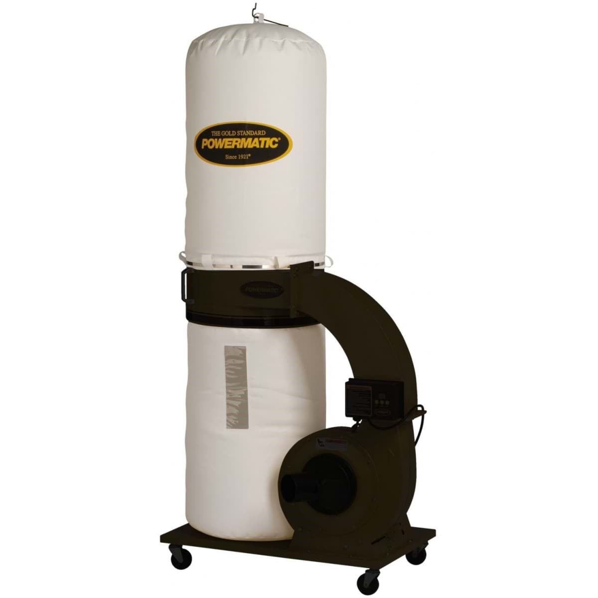 Picture of PM1300 - Collection and Filter Bag Kit
