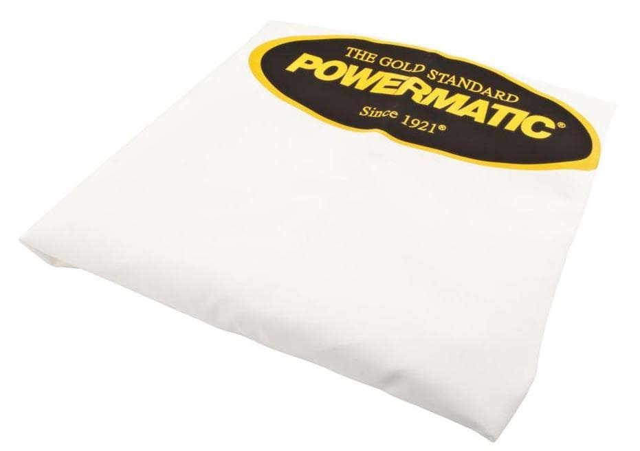Picture of PM1900 - Collection and Filter Bag Kit