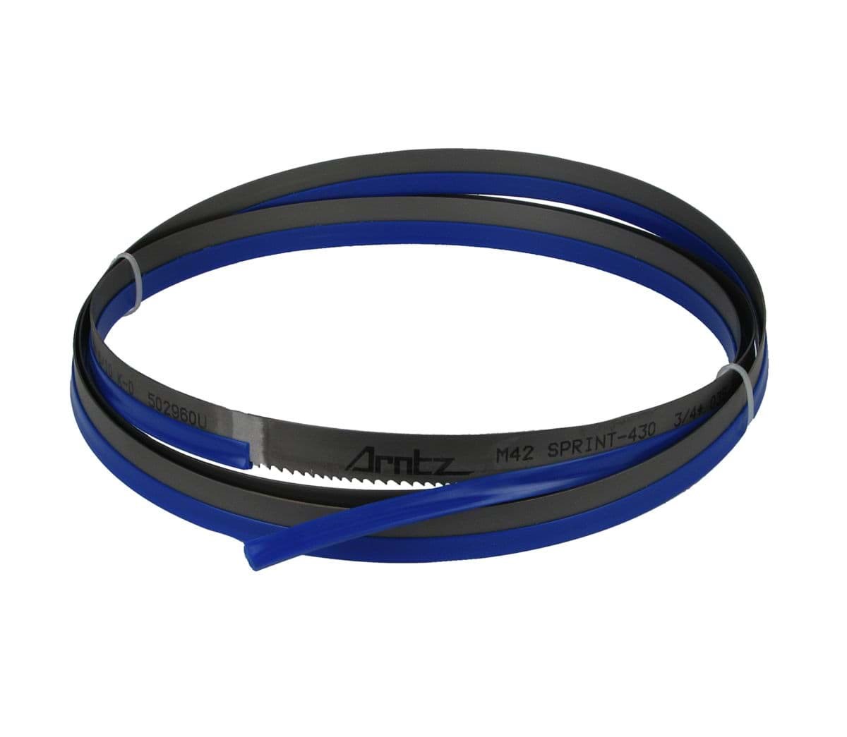 Picture of Blade 3/4"x.035" x 97" x 5/8VT-HBS-814GH