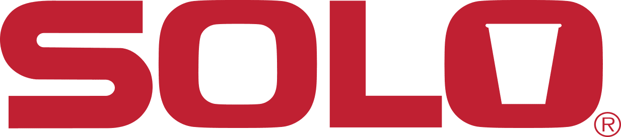 Picture for manufacturer Solo