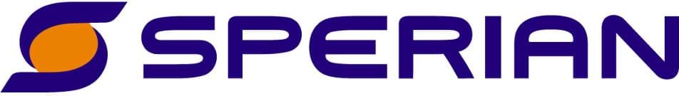 Picture for manufacturer Sperian