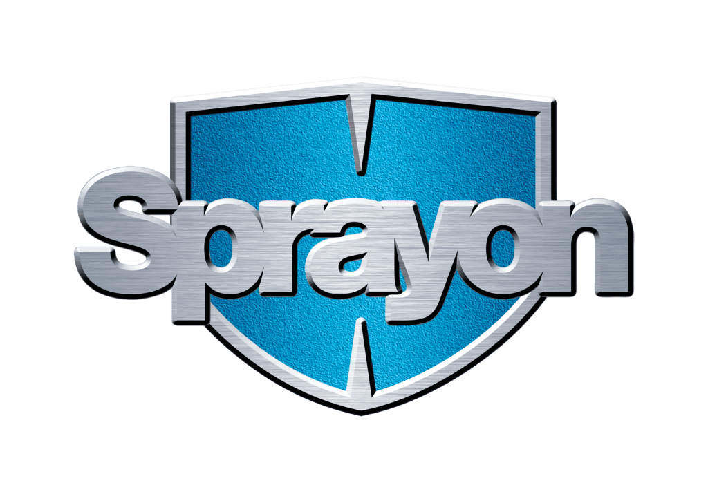 Picture for manufacturer Sprayon