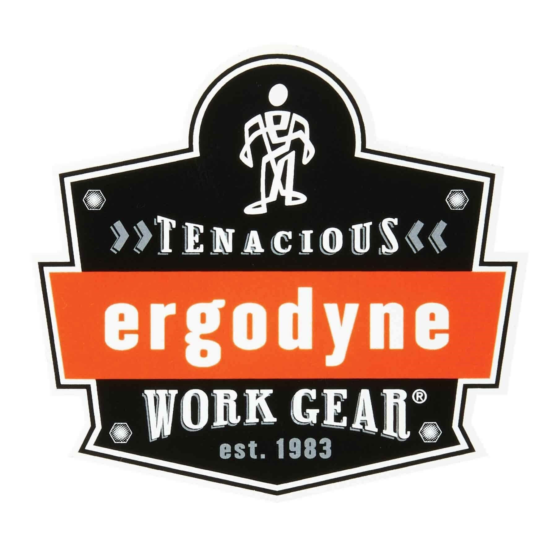 Picture for manufacturer Ergodyne