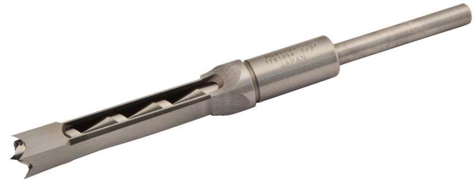 Picture of Premium Mortise Chisel & Bit 1/2"