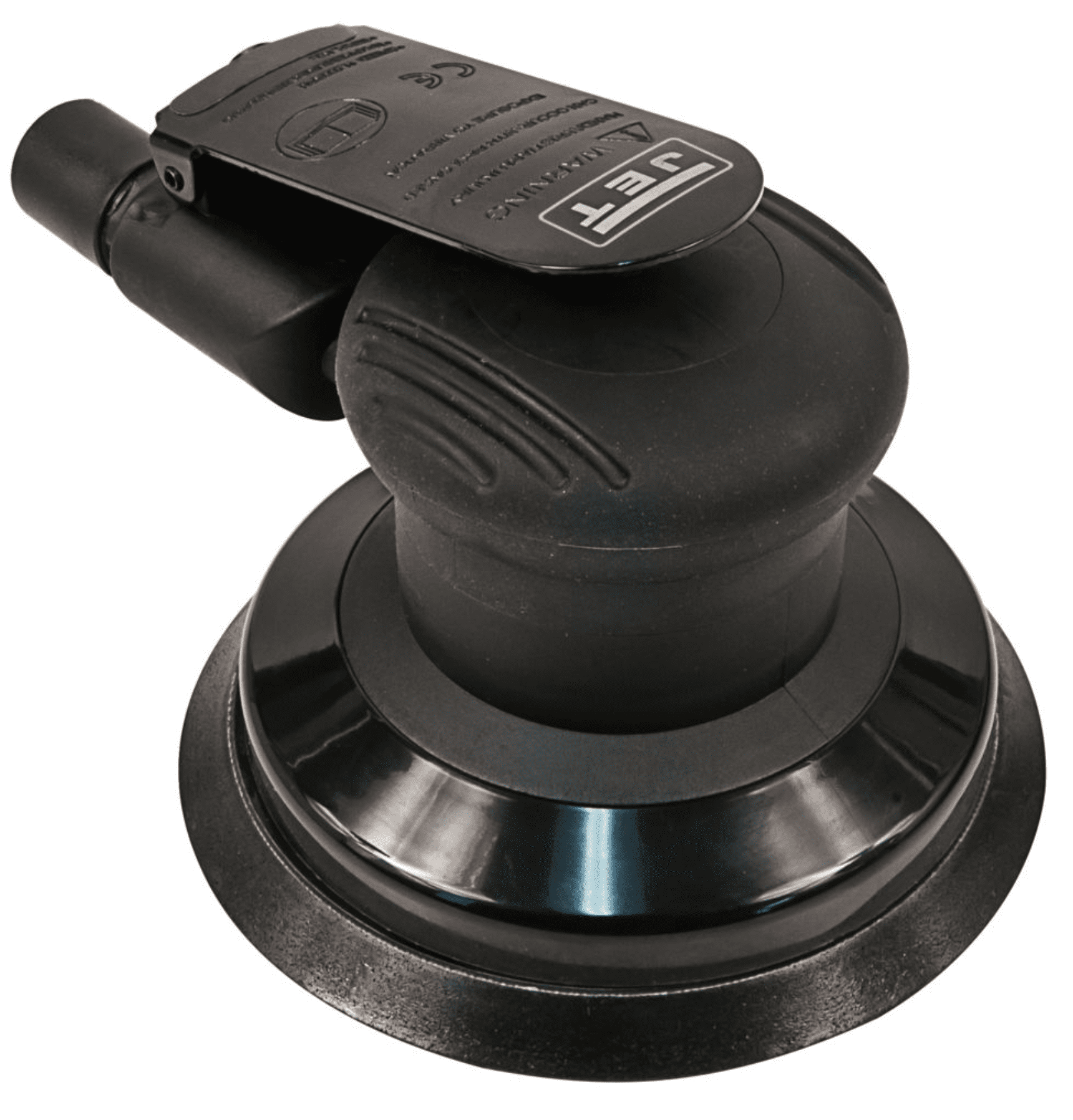 Picture of JAT-730, 5" Random Orbital Palm Sander