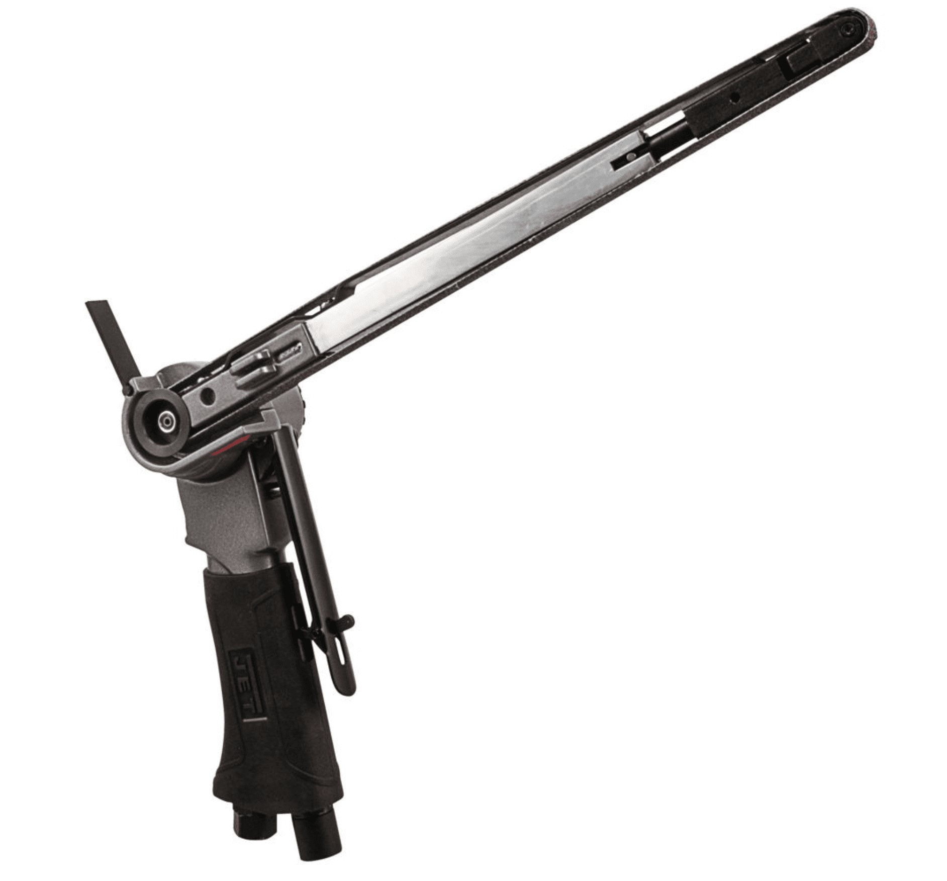 Picture of JAT-752, 1/2" x 24" Mini Belt Sander