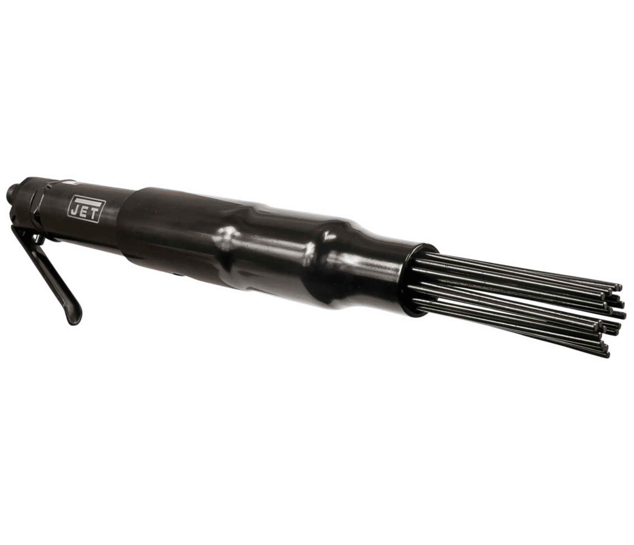 Picture of JAT-800, Needle Scaler