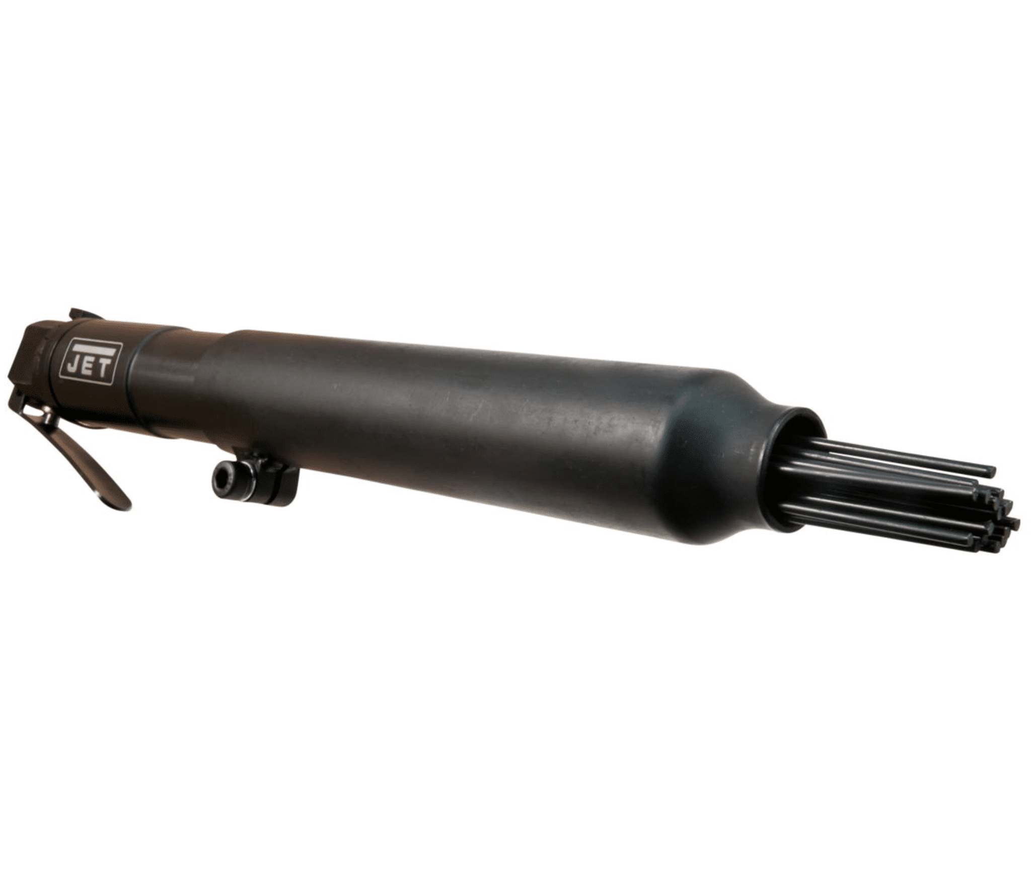 Picture of JAT-801, Needle Scaler