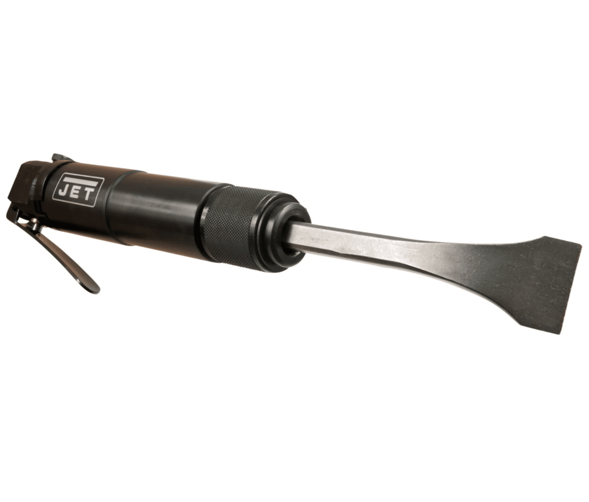 Picture of JAT-820, Flux Chipper