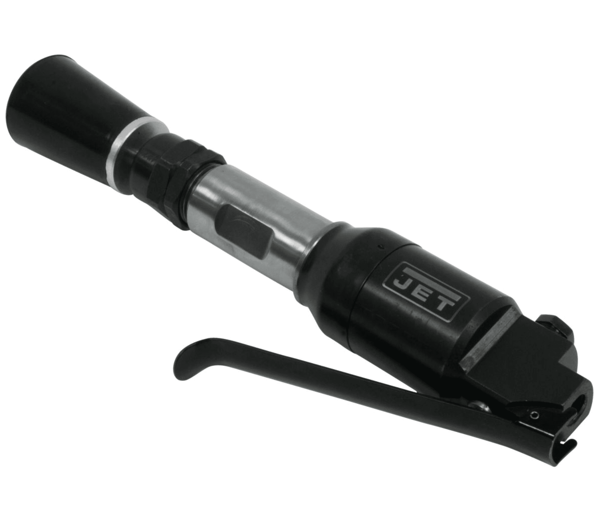 Picture of JCT-1600, Benchtop Sand Rammer