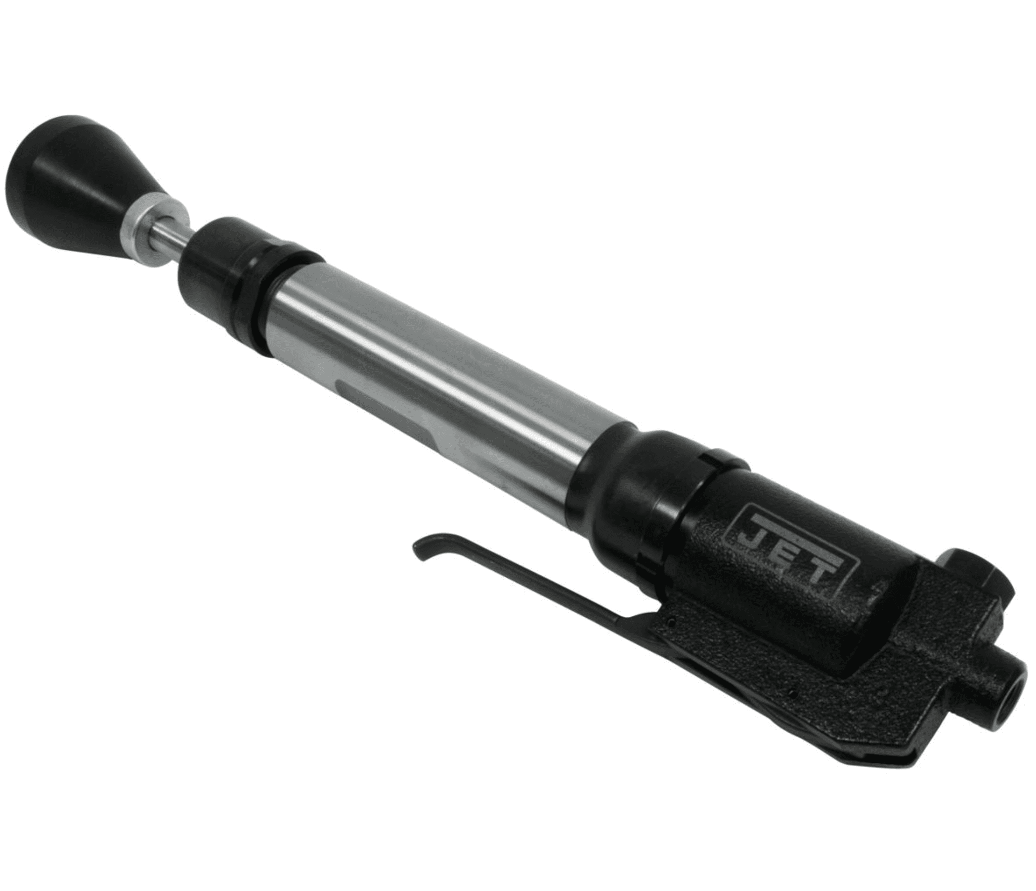 Picture of JCT-1602, Benchtop Sand Rammer