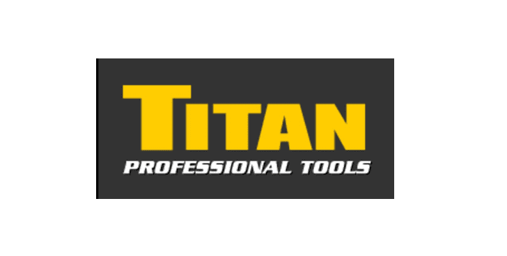 Picture for manufacturer Titan