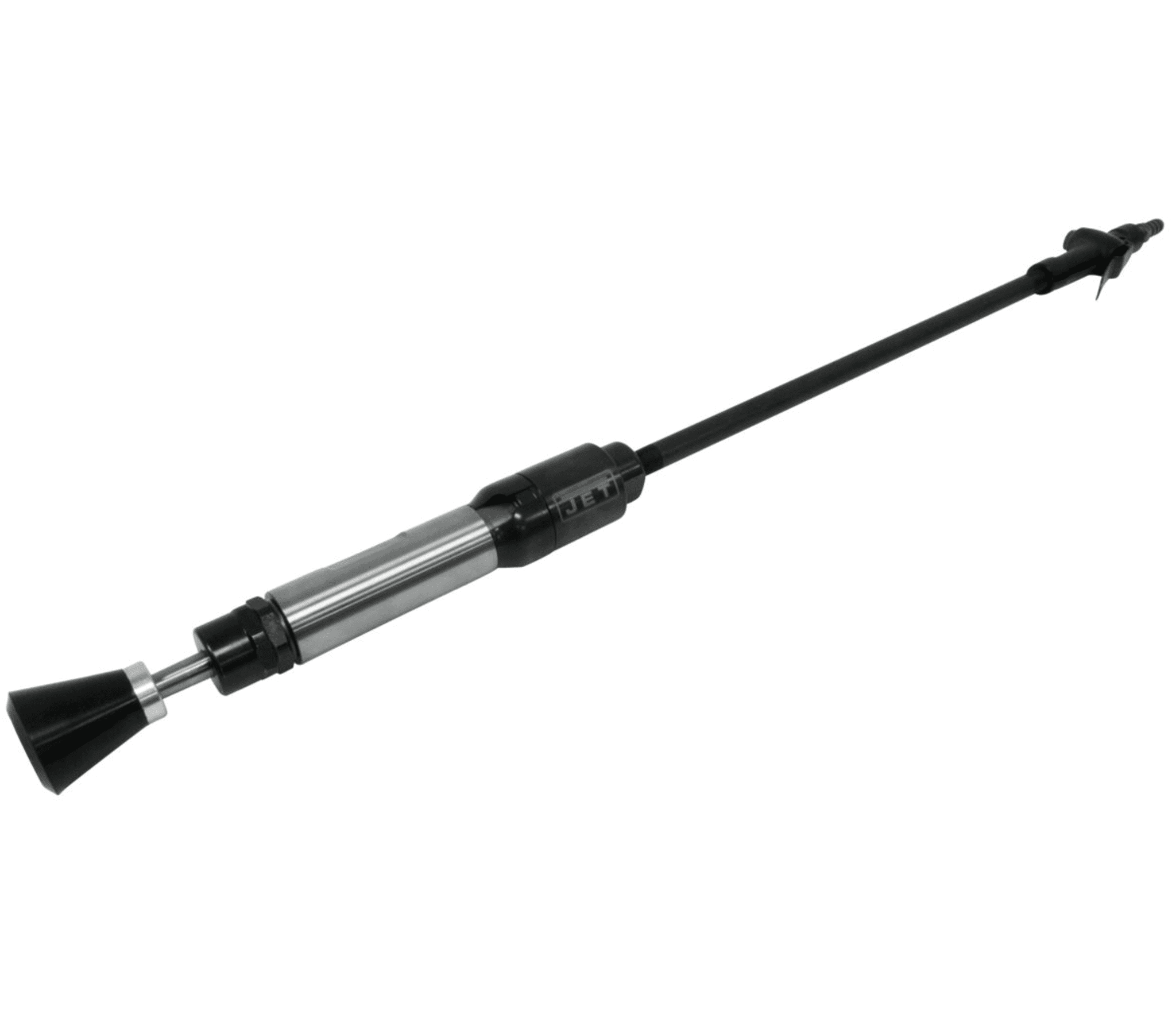 Picture of JCT-1603, Floor Sand Rammer / Backfill Tamper