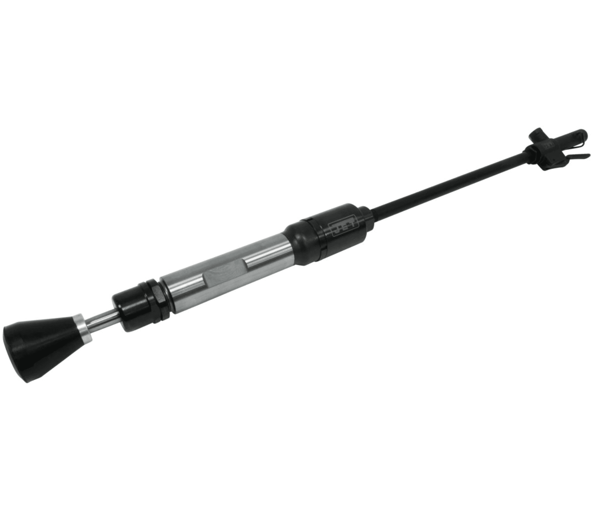 Picture of JCT-1604, Floor Sand Rammer / Backfill Tamper