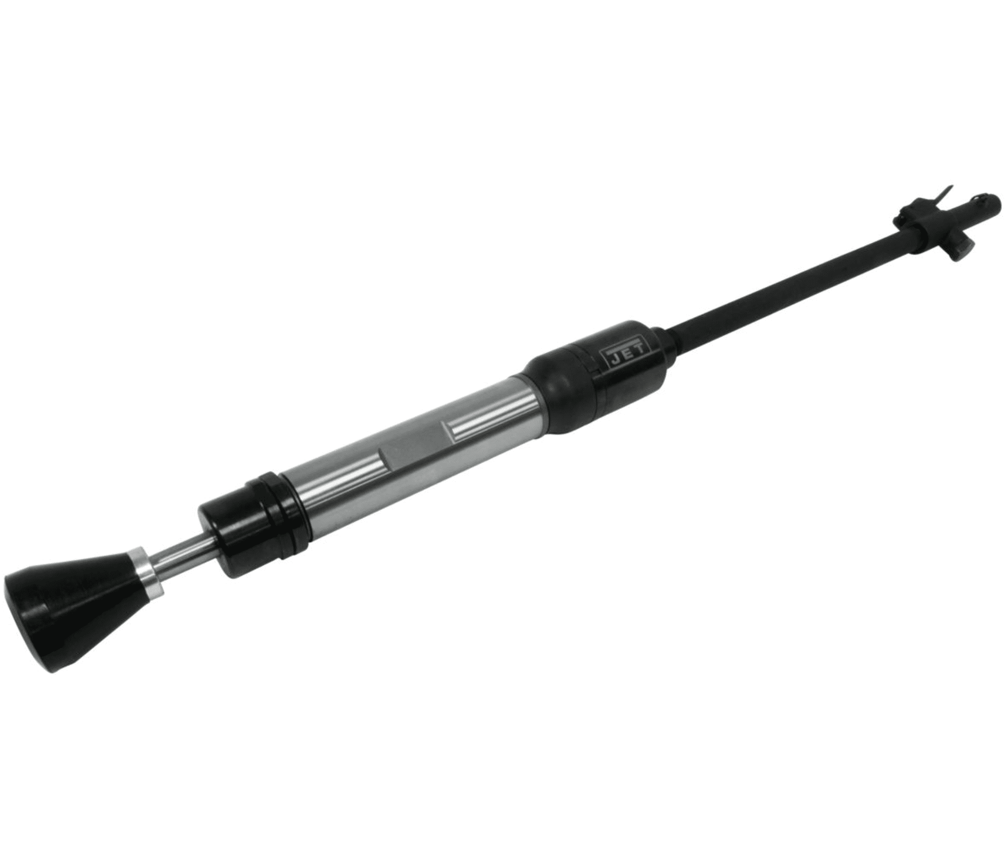 Picture of JCT-1605, Floor Sand Rammer / Backfill Tamper