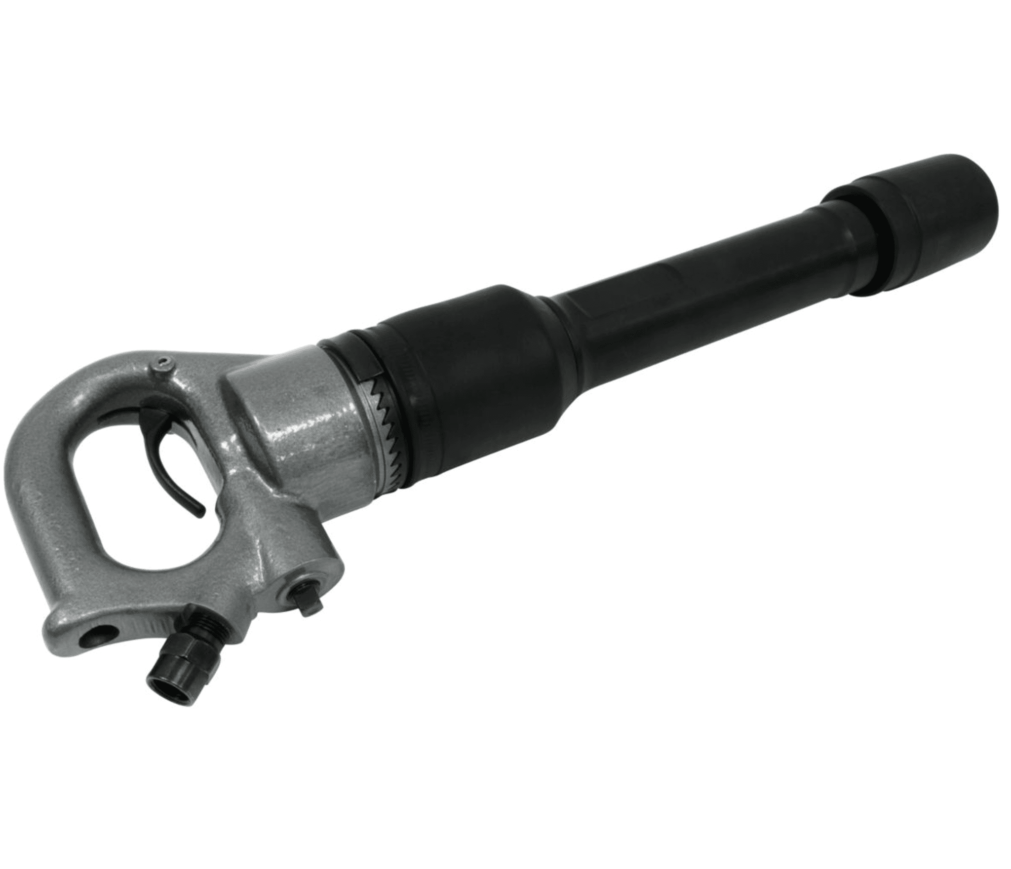 Picture of JCT-2610, 11" Rivet Buster