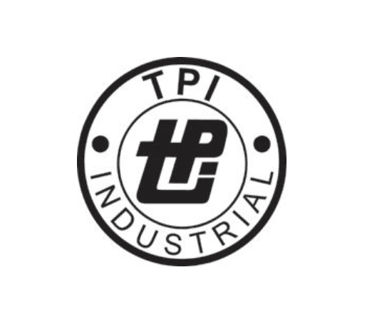 Picture for manufacturer TPI Corporation