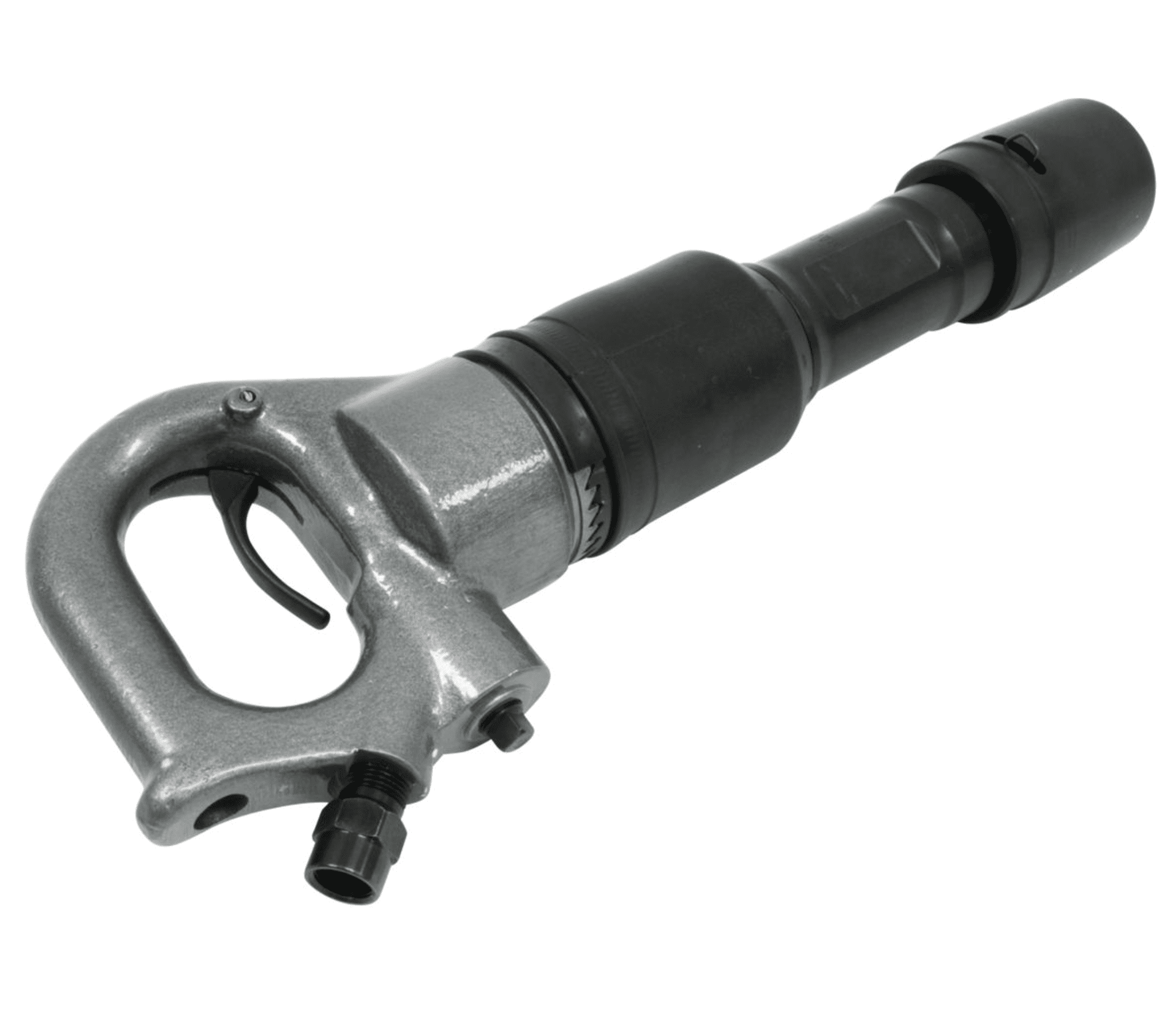 Picture of JCT-2612, 6" Rivet Buster