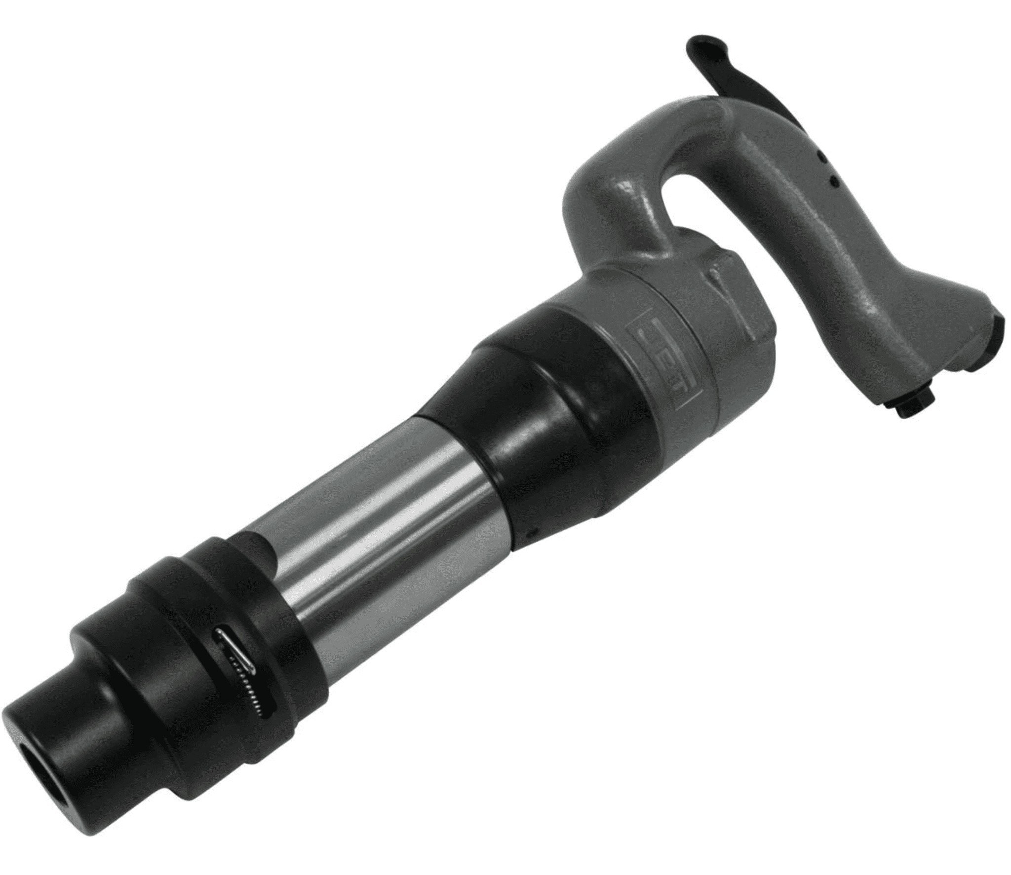 Picture of JCT-3641, 2" Chipping Hammer H