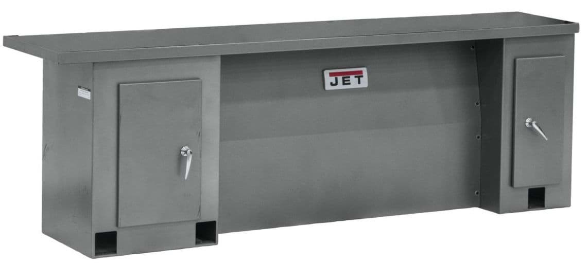 Picture of CBS-1340 Stand for BDB-1340A/GHB-1340A