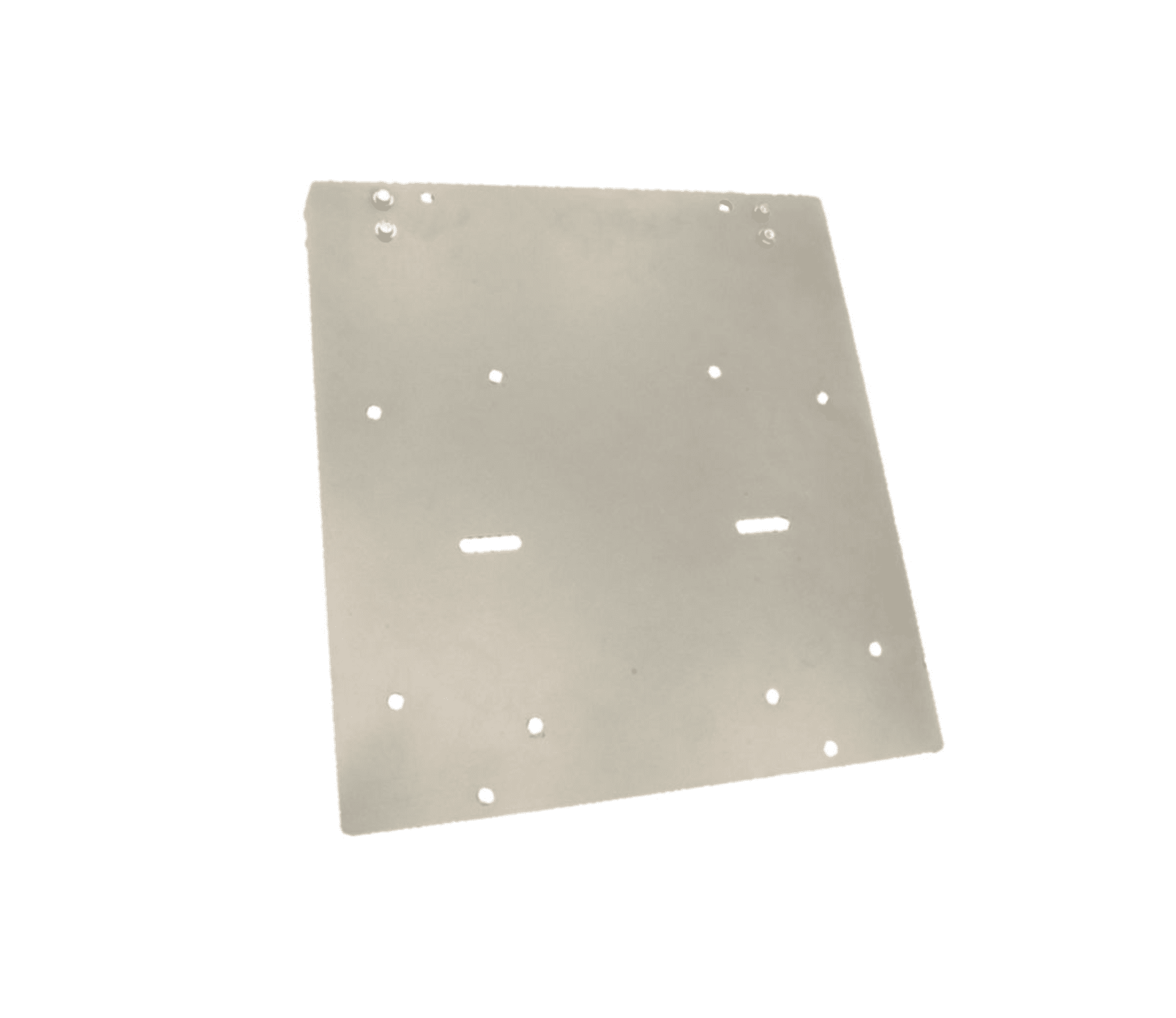 Picture of JDCS-505 Adapter Plate Kit