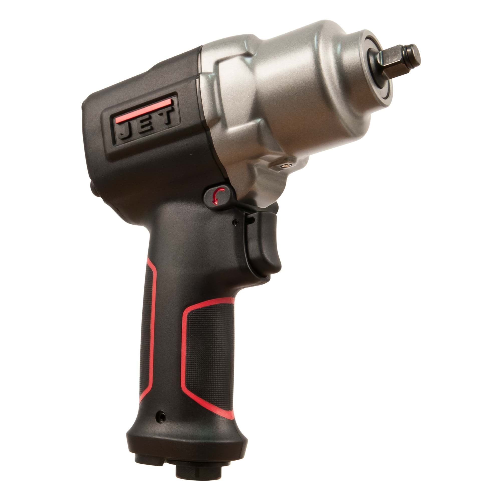 Picture of R12 JAT-120 3/8" Impact Wrench 400 ft-lb