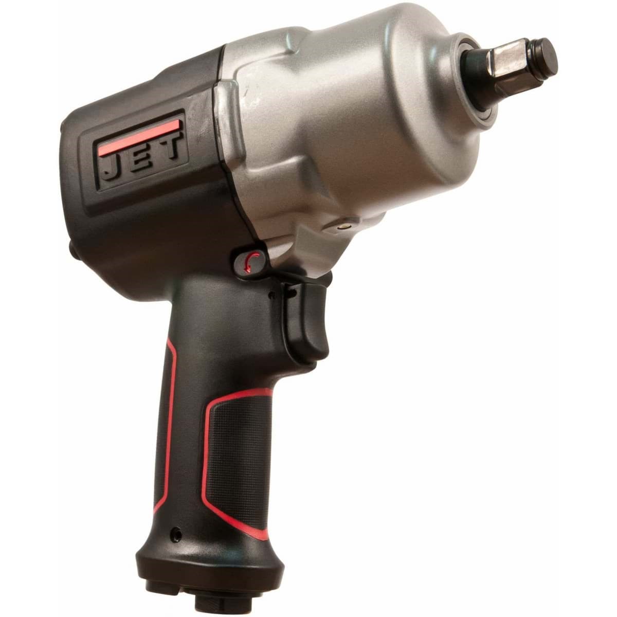 Picture of R12 JAT-121 1/2" Impact Wrench 750 ft-lb