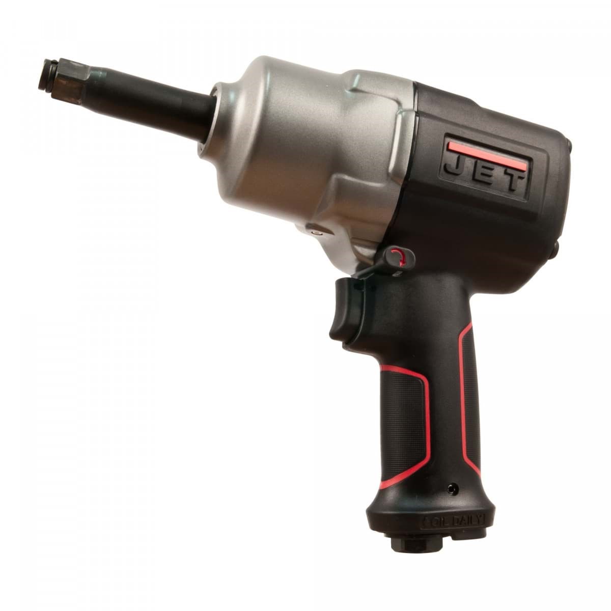 Picture of R12 JAT-122 1/2" Impact Wrench 2"EXT